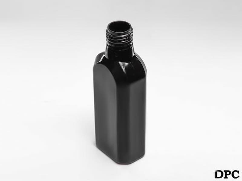 تصویر 2 از قیمت پریفرم و بطری پلاستیکی و درب بطری + خرید باور نکردنی